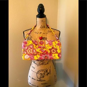 Vera Bradley Shoulder Bag